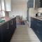 Park View - Spacious, Central Home