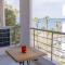 Luxury Lungomare apartament - Vlorë