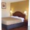 Woodstream Inn
