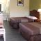 Woodstream Inn