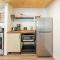 “The Hydrus” cozy 2 bedroom cottage