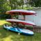 “The Hydrus” cozy 2 bedroom cottage