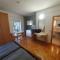 ABM Apartment 24