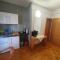 ABM Apartment 24