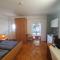 ABM Apartment 24