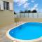 Villa Cool with Private Pool, Mountain & Sea View Villa Cool with Private Pool, Mountain & Sea View
