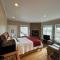 Pacific Rim Guest Lodge - Adults Only