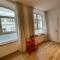 Loft inmitten der Altstadt