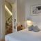 Casa da Portagem by PURUS