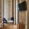 Casa da Portagem by PURUS