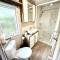Escape to the caravan-Cornwall - Newquay