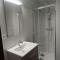 Apartamento 2ª línea de playa. - Gijón