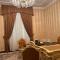 Residence Park Hotel - Tashkent