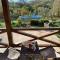 Guest House Mare