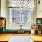 Charming London with balcony - Лондон