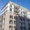 River Prime Studio - 5min to HBF