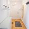 River Prime Studio - 5min to HBF