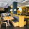 Hotel Ignacio - PalomarGroup