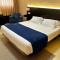 Hotel Ignacio - PalomarGroup