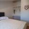 Apartman MariLu Split - Split