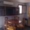 Monoambiente Dique Pet Friendly