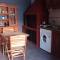 Monoambiente Dique Pet Friendly