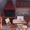 Monoambiente Dique Pet Friendly
