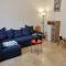 INES HOME tra lago e montagna - Lago dIseo