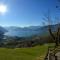 INES HOME tra lago e montagna - Lago d’Iseo