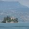 INES HOME tra lago e montagna - Lago dIseo