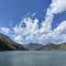 INES HOME tra lago e montagna - Lago dIseo