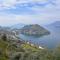 INES HOME tra lago e montagna - Lago d’Iseo