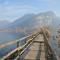 INES HOME tra lago e montagna - Lago dIseo