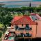 Boutique Hotel Bel Sito Wellness & Private SPA