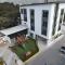 Elithe Hotel