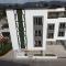 Elithe Hotel