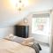 Ferndale Cottage