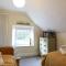 Ferndale Cottage
