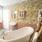 Ferndale Cottage