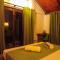Sunshine Forest Lodge - Sinharaja