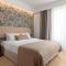 Diana Art Boutique Hotel