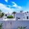 SUITE ABORA RELAX a 500m DE LA PLAYA WIFI FIBRA