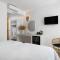 Diana Art Boutique Hotel
