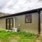 Natures Getaway, Pickleball Court, Creek, WIFI, Mountain Views, Starting at 79"