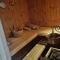 Appartement chaleureux et confortable avec sauna.. - Le Chenit