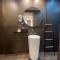 Namuri Luxury Rooms