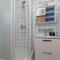 Apartments Antic