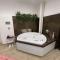 Namuri Luxury Rooms