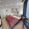 Namuri Luxury Rooms