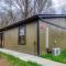 Nightingales Bungalow- Pickleball Court, Creek, WIFI, Mountain Views, Starting at 79"